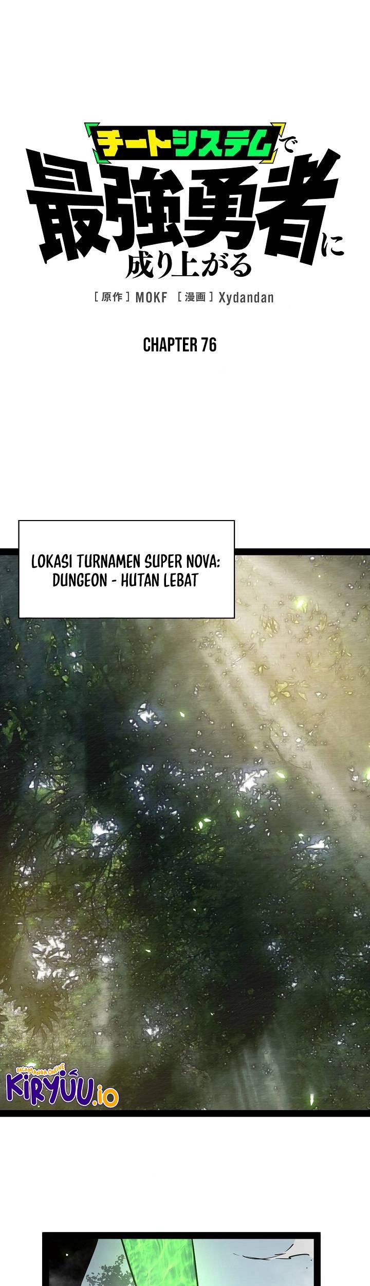 Halaman 1