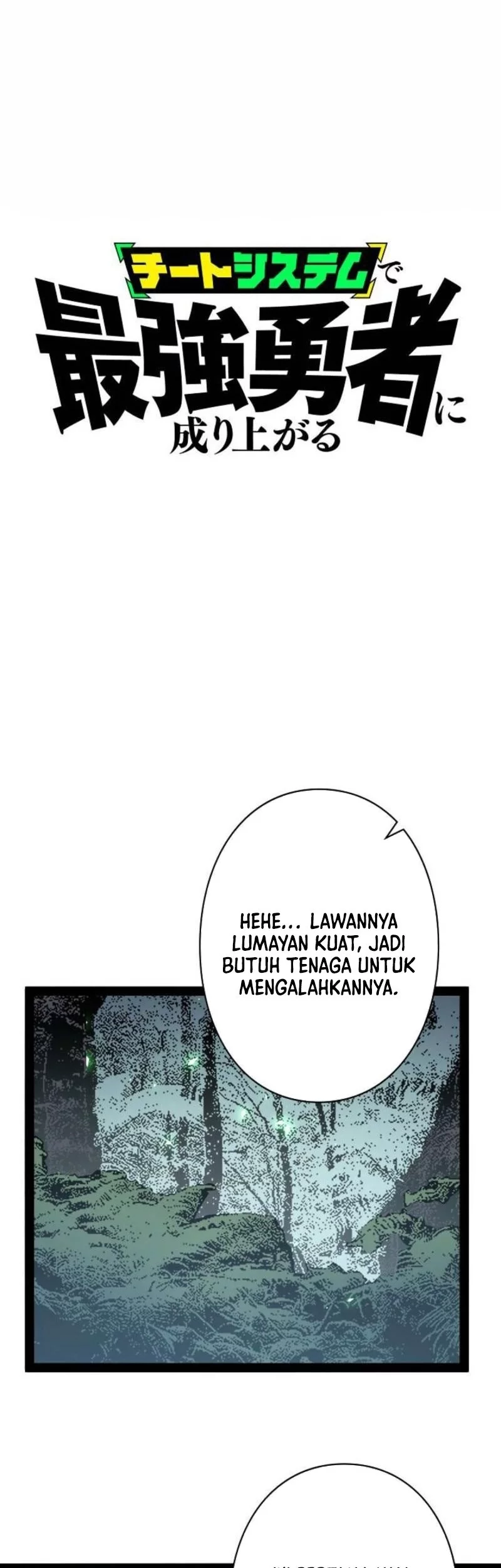 Halaman 1