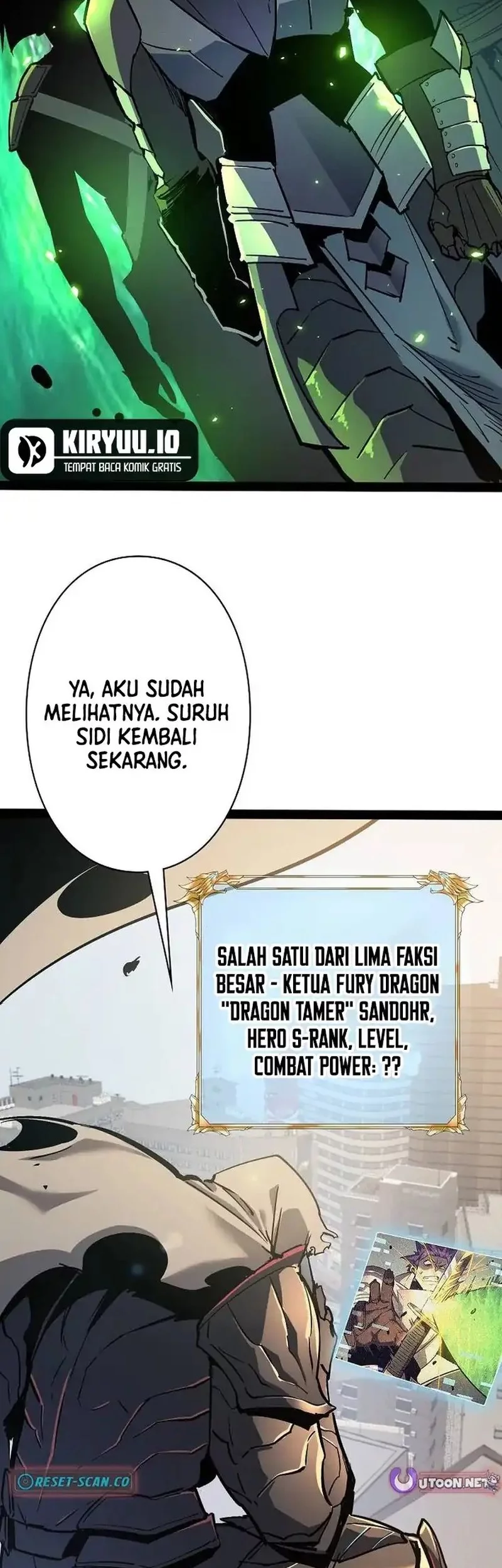 Halaman 2