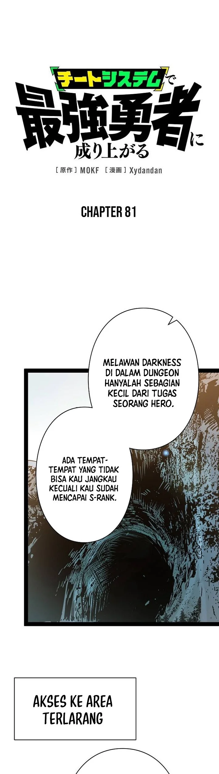 Halaman 2