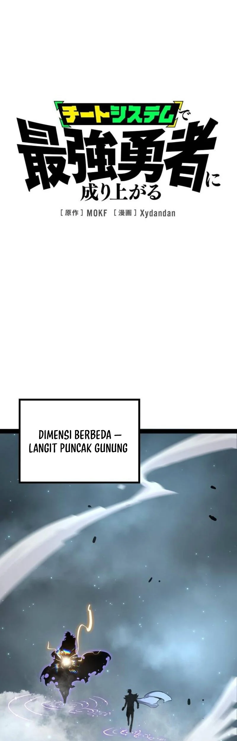 Halaman 2