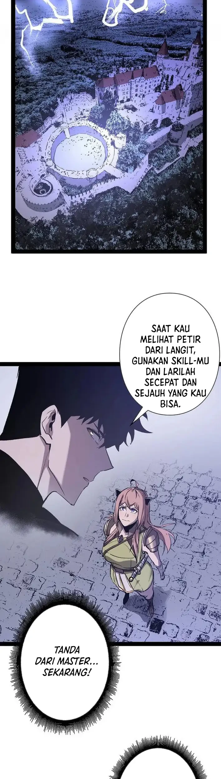 Halaman 2
