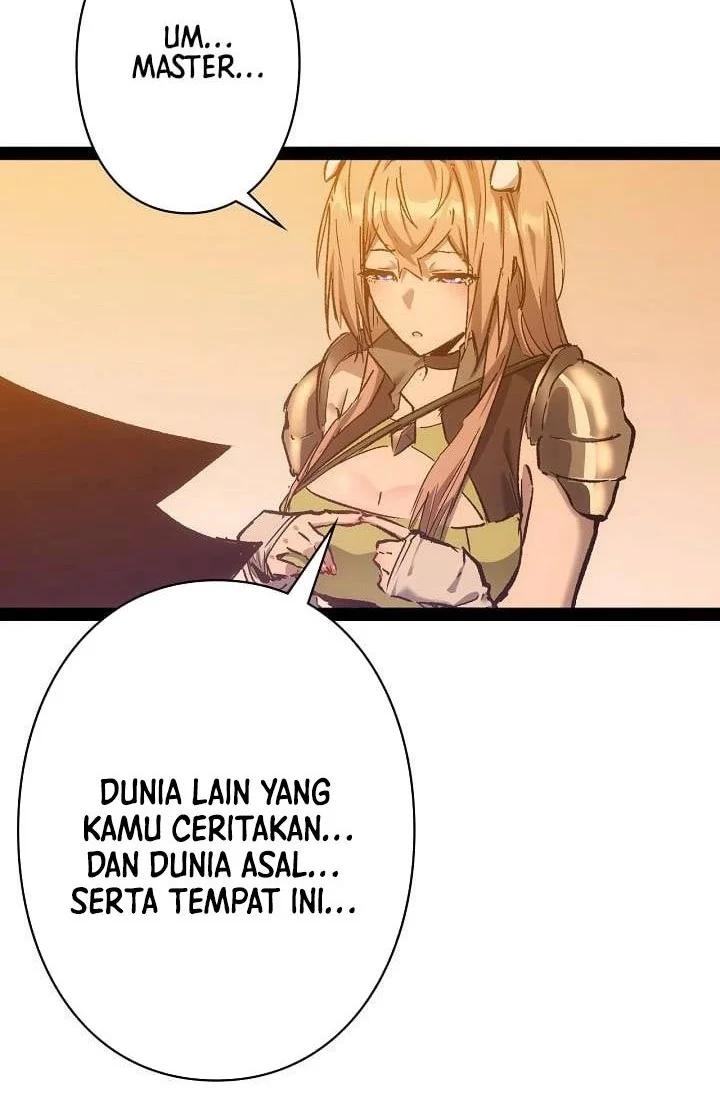 Halaman 2