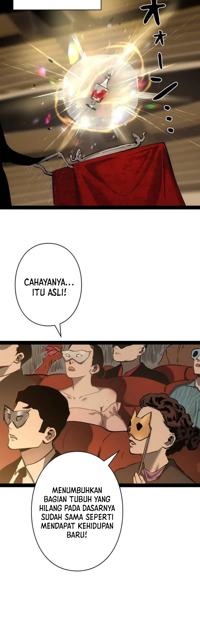 Halaman 2