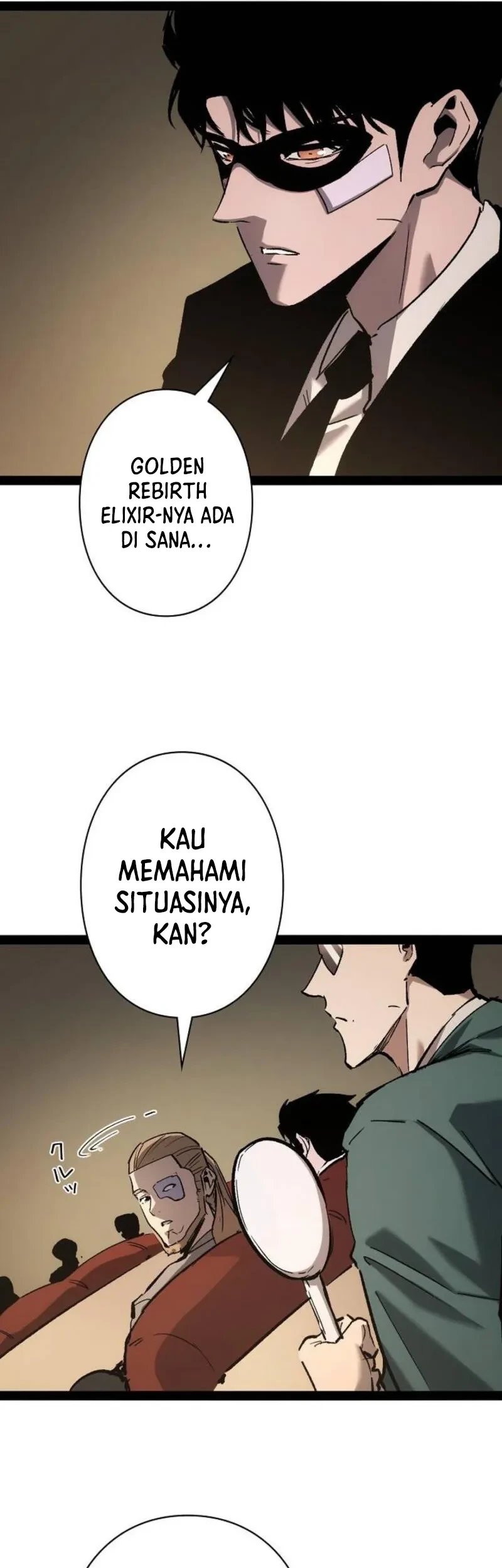 Halaman 3