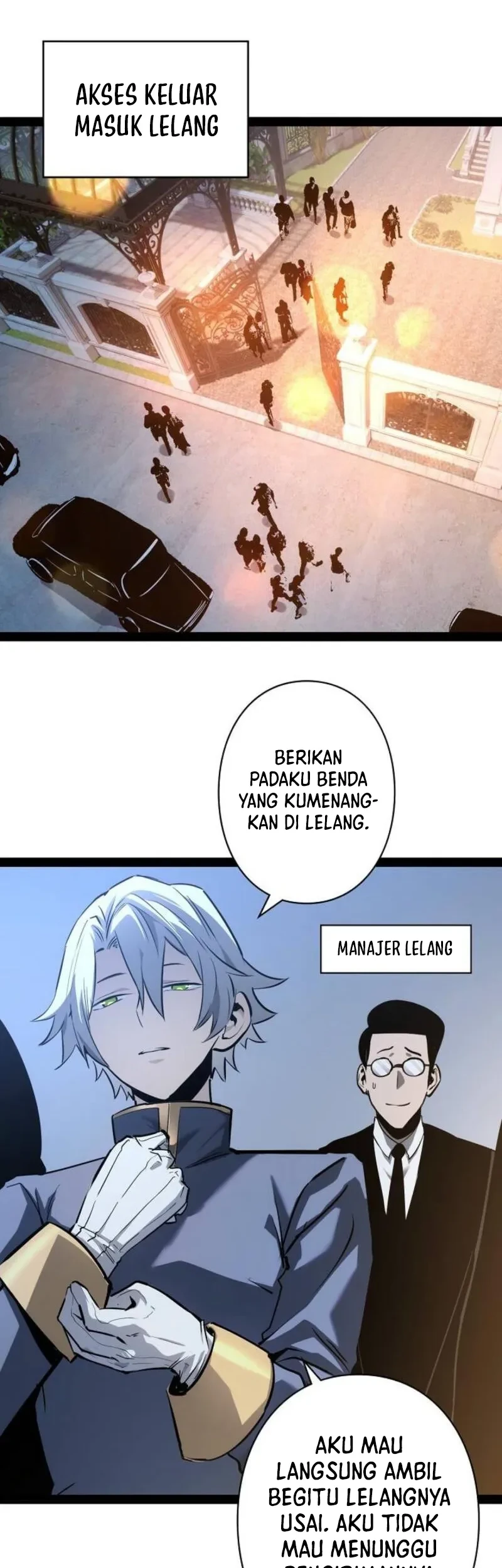 Halaman 2