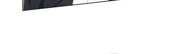 Manhwa Becoming a Legendary Ace Employee Chapter 137 gambar 2