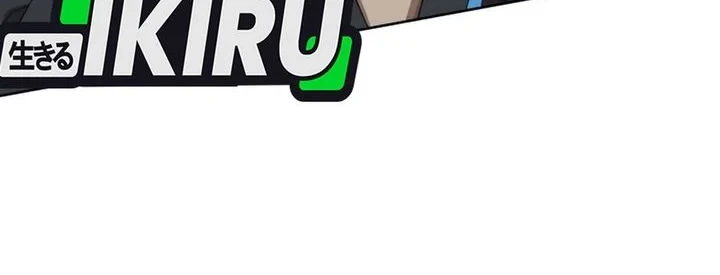 Manhwa Becoming a Legendary Ace Employee Chapter 144 gambar 2