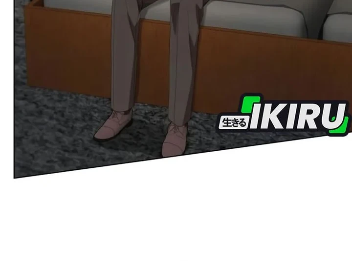 Becoming a Legendary Ace Employee Chapter 144 Gambar 4