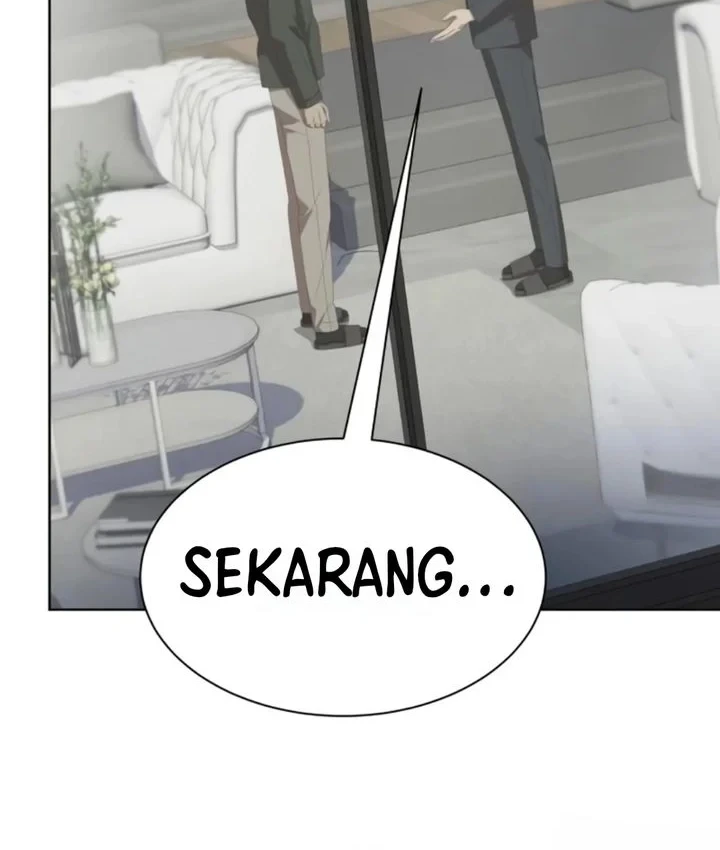 Manhwa Becoming a Legendary Ace Employee Chapter 146 gambar 2