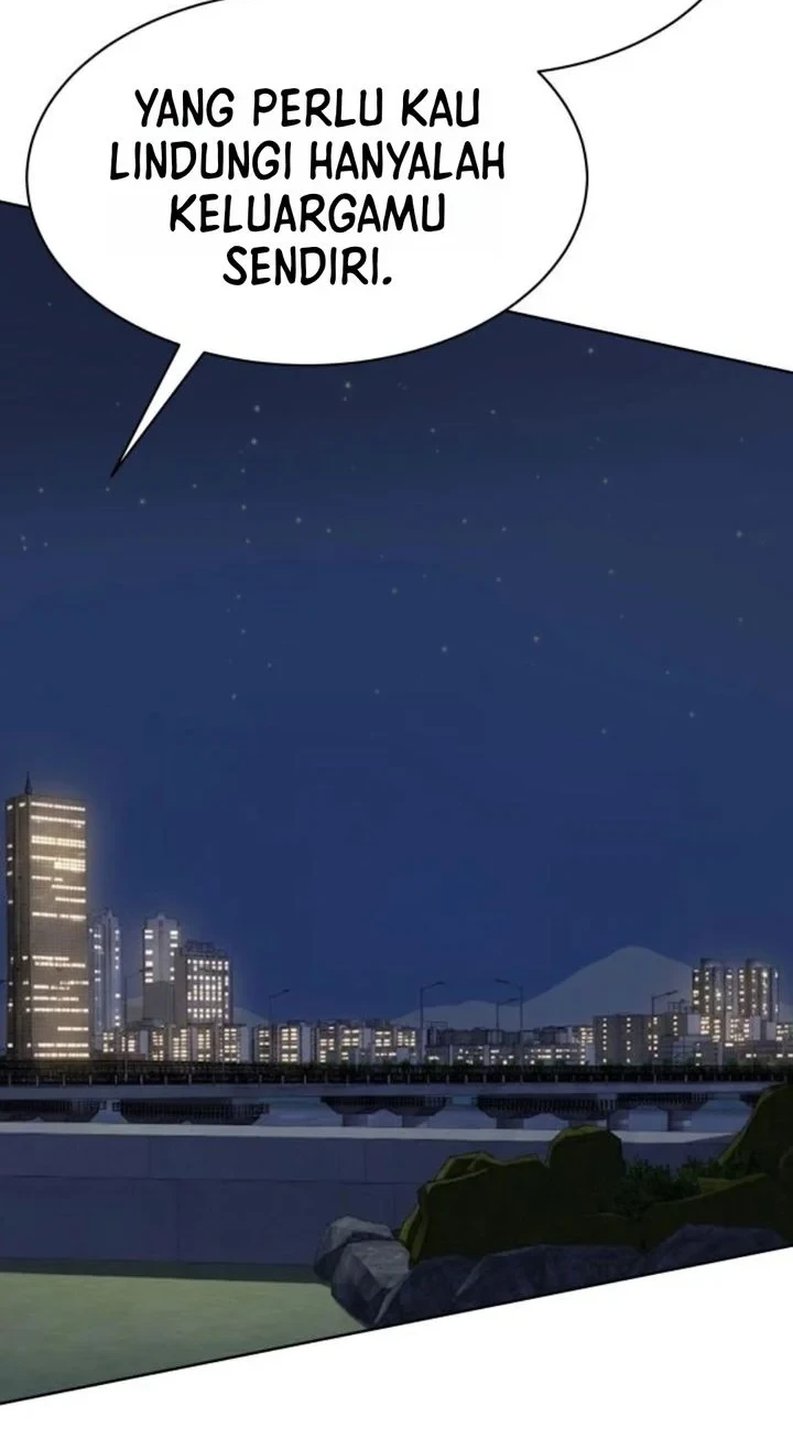 Manhwa Becoming a Legendary Ace Employee Chapter 148 gambar 2