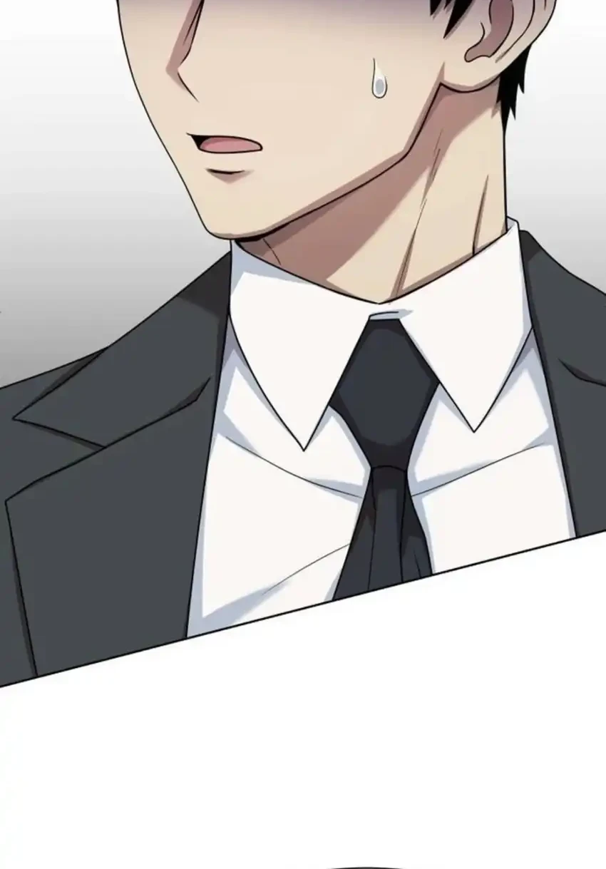 Manhwa Becoming a Legendary Ace Employee Chapter 157 gambar 2
