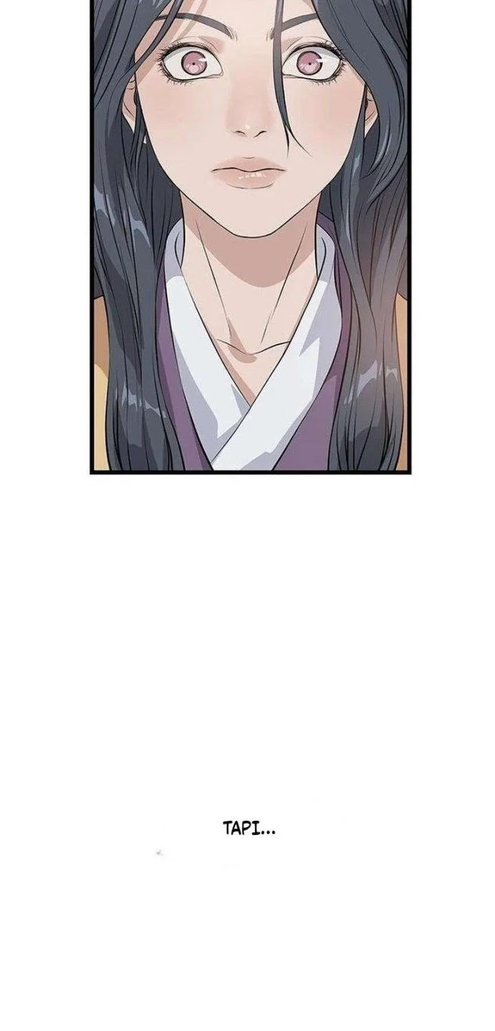 Becoming the Cheon Clan’s Mad Dog (I Became the Scoundrel of the Cheon Family) Chapter 23 Gambar 4