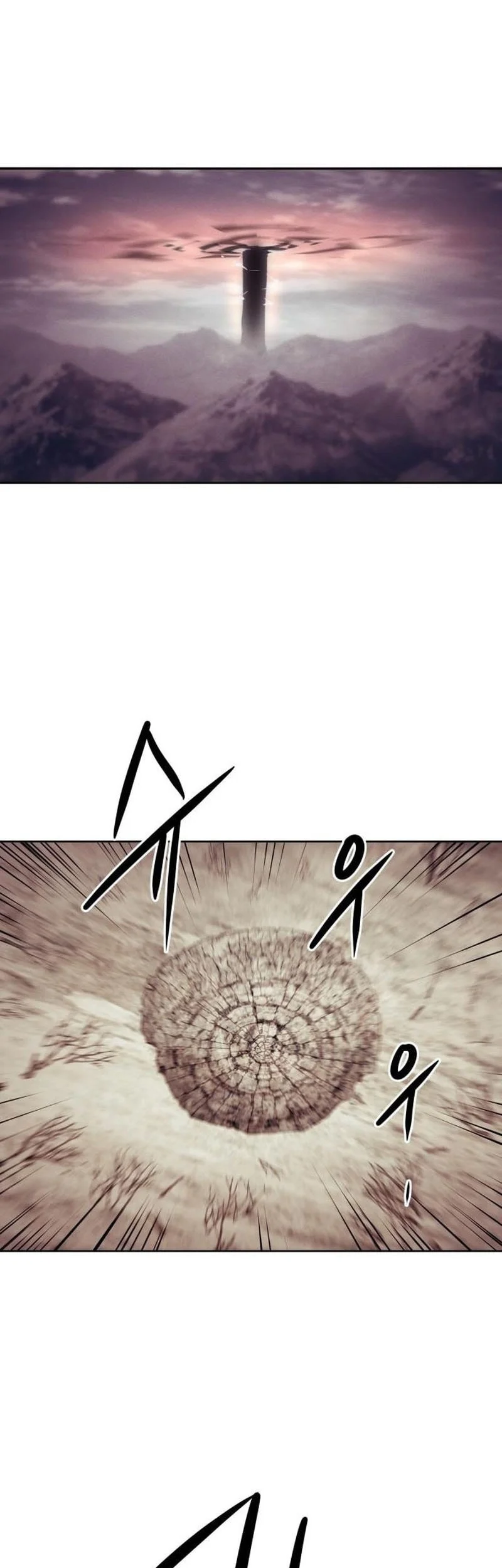 Becoming the Swordmaster Rank Young Lord of the Sichuan Tang Family Chapter 103 Gambar 3