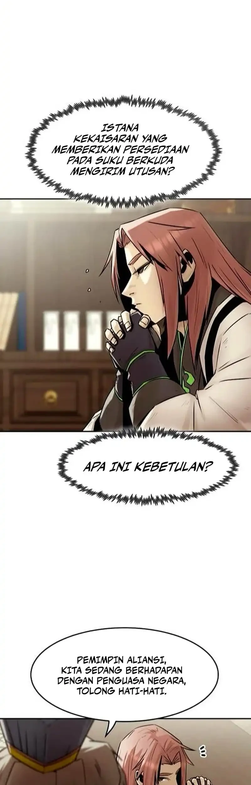 Halaman 2