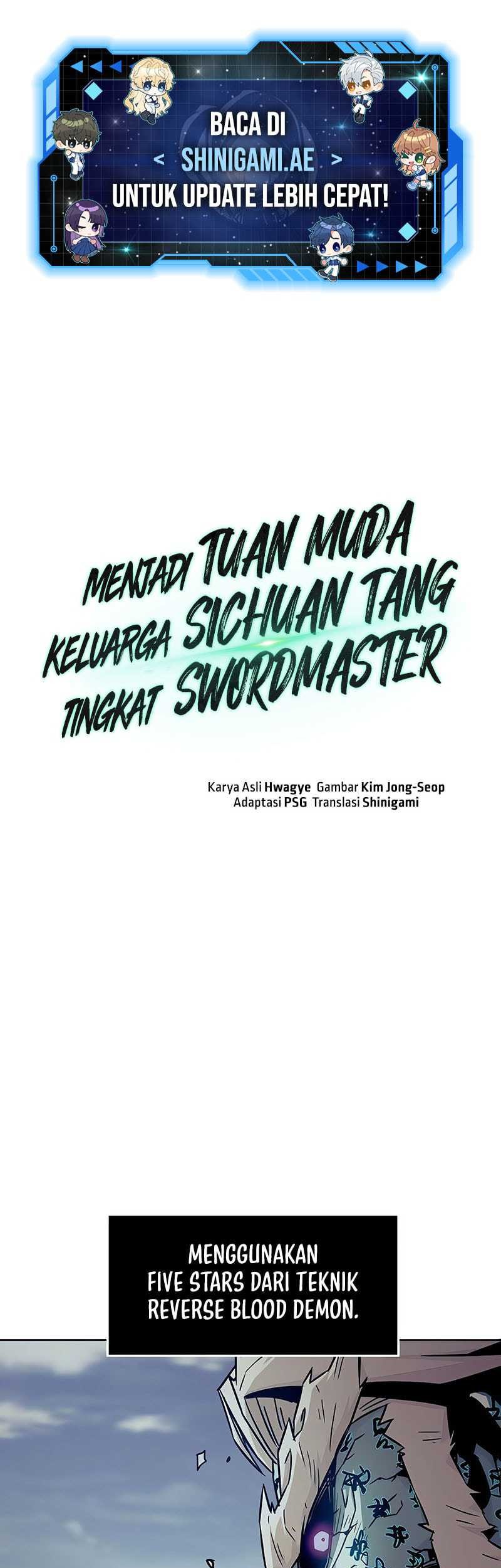 Halaman 1