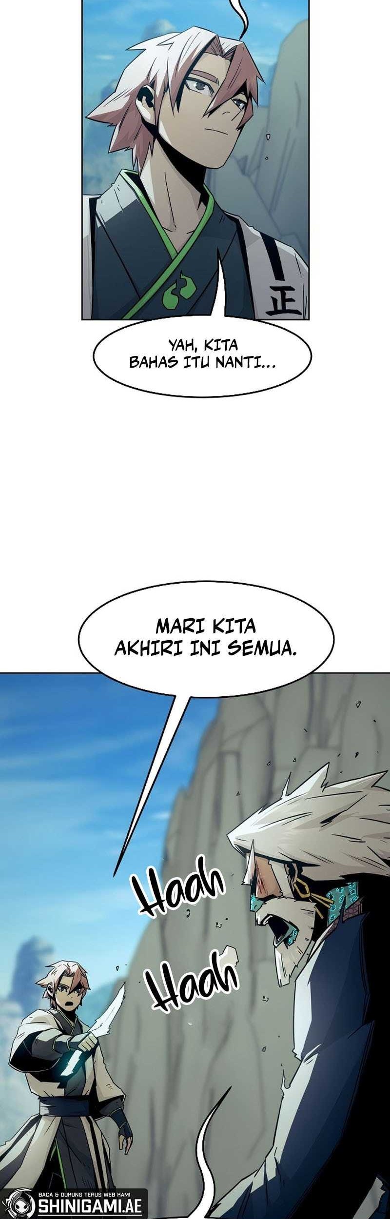 Halaman 2