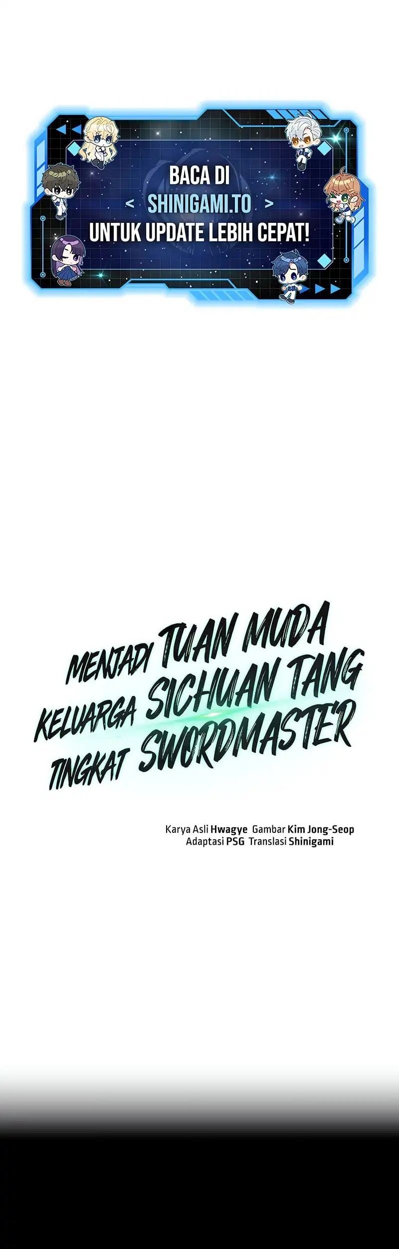 Halaman 1
