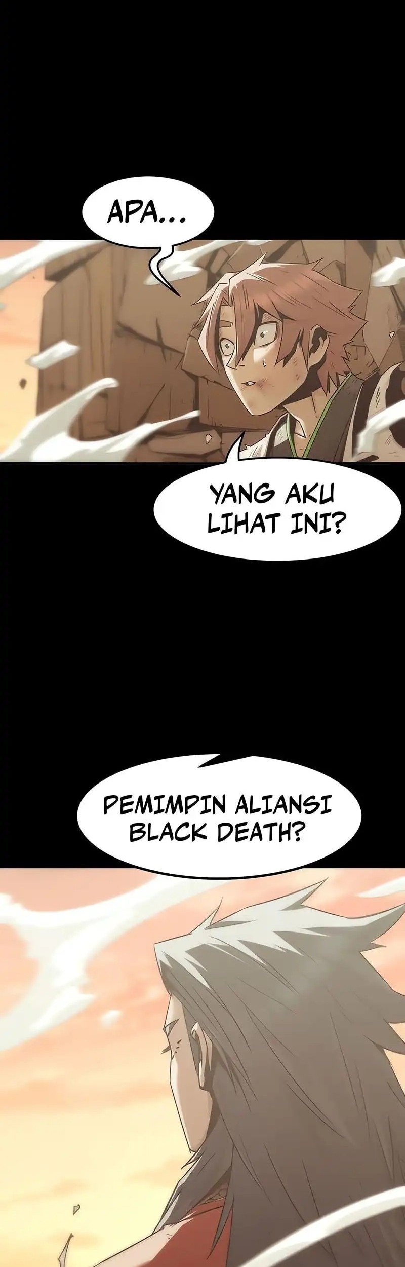 Halaman 2
