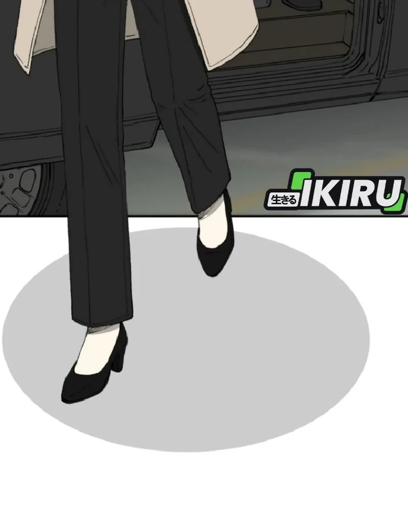 Manhwa Beethoven Reborn Chapter 100 gambar 2