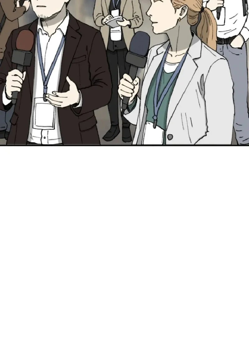 Beethoven Reborn Chapter 100 Gambar 4