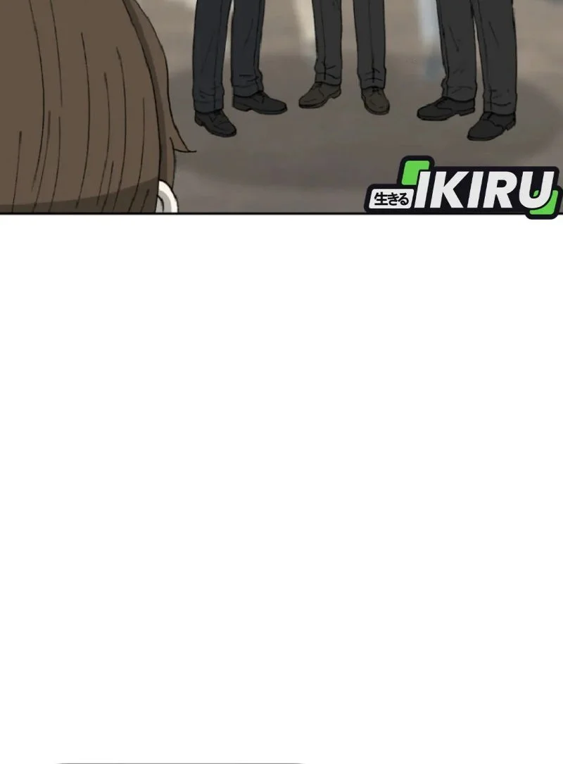 Beethoven Reborn Chapter 100 Gambar 6