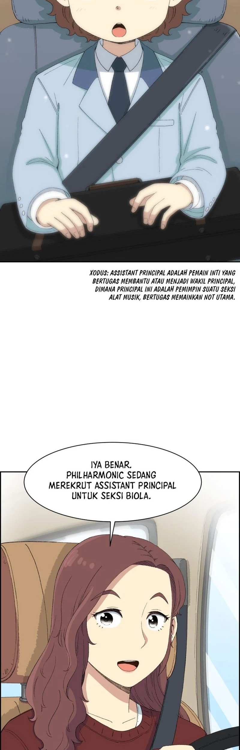Halaman 2