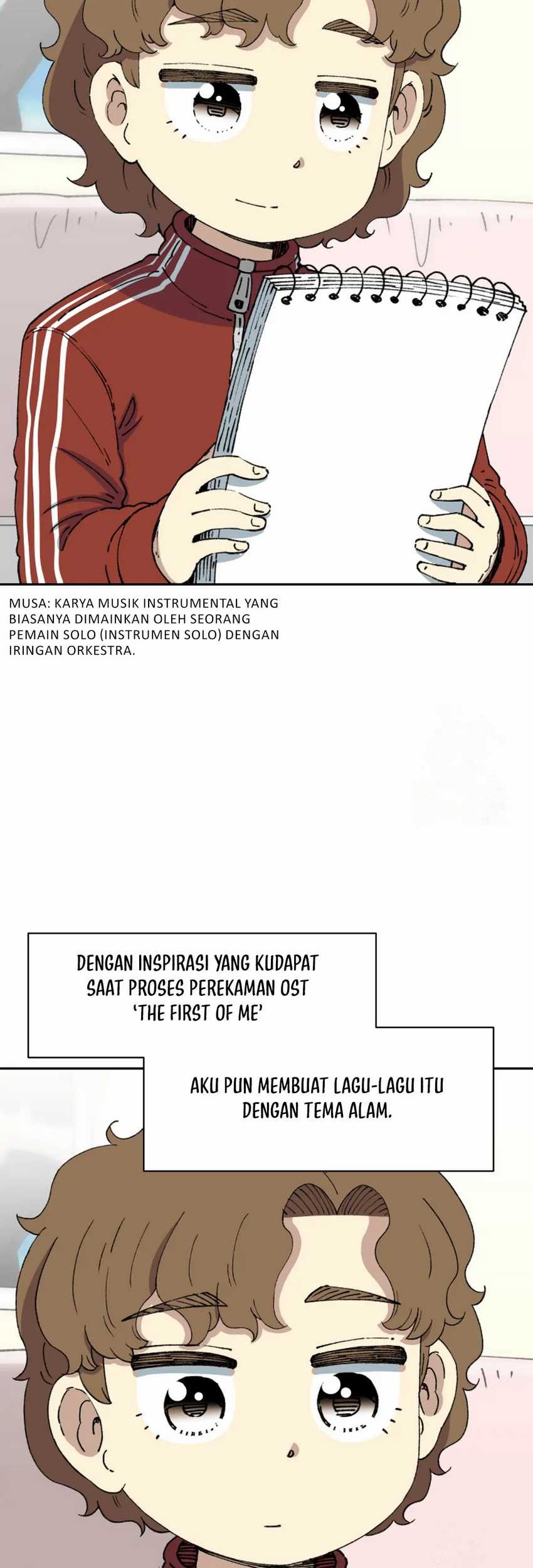 Halaman 2