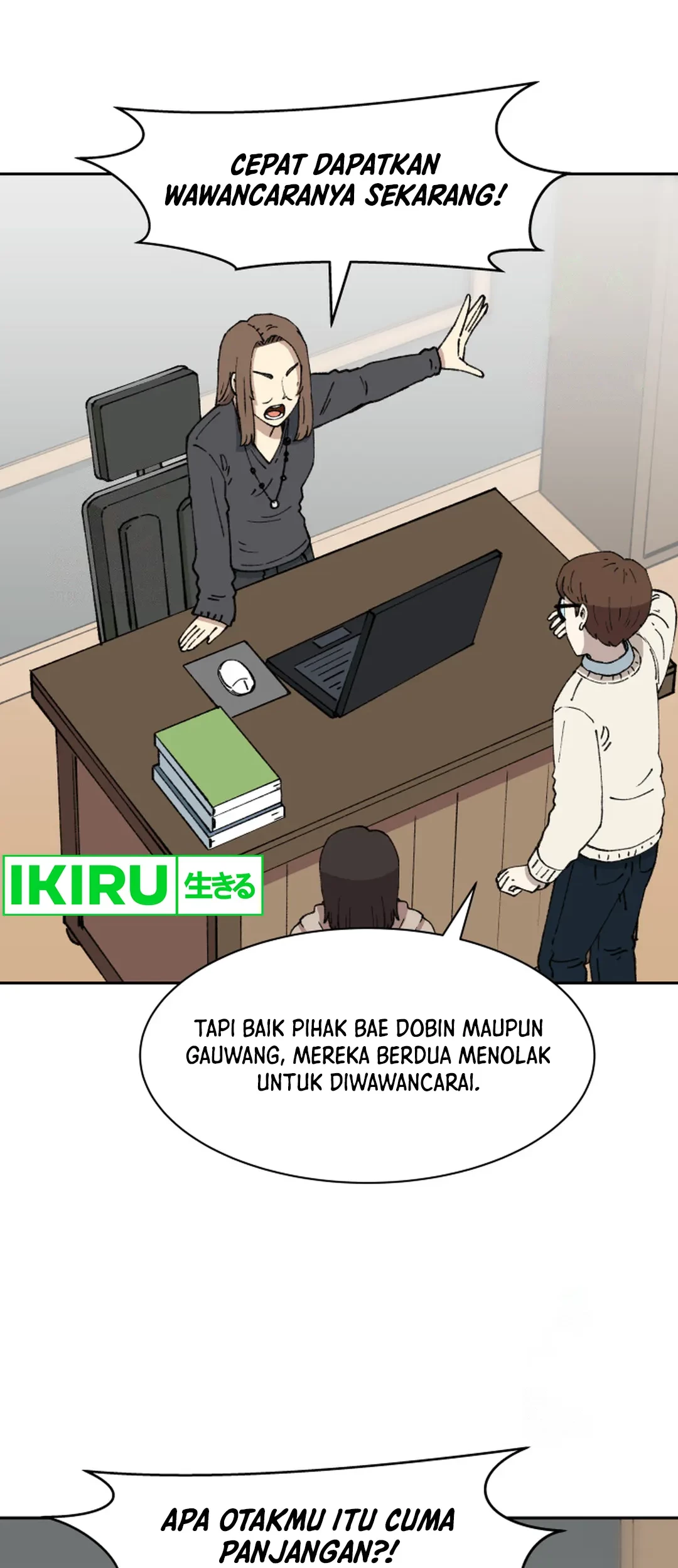 Halaman 4
