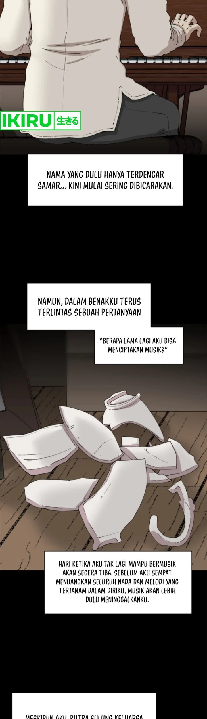 Halaman 2