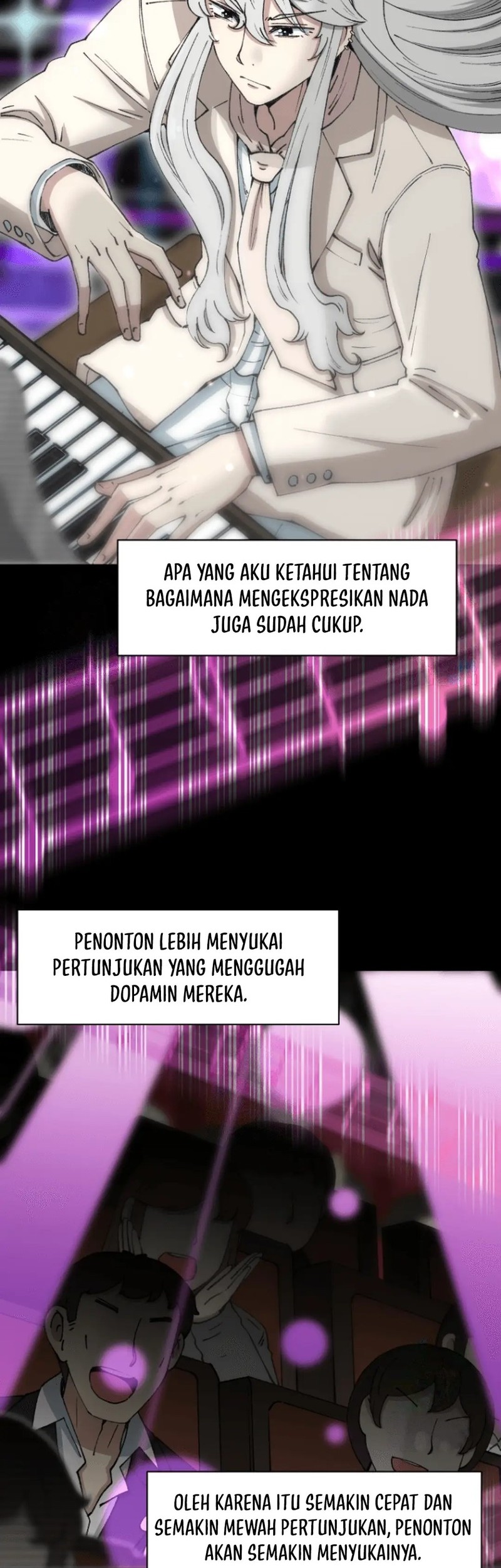 Halaman 2