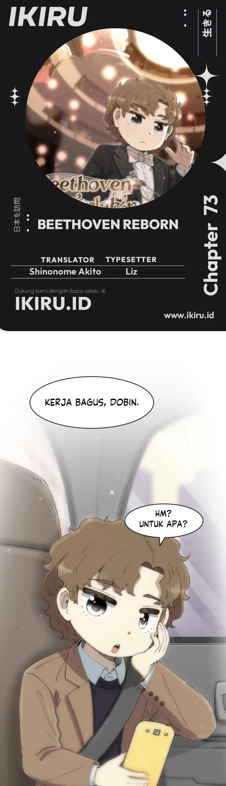 Halaman 1