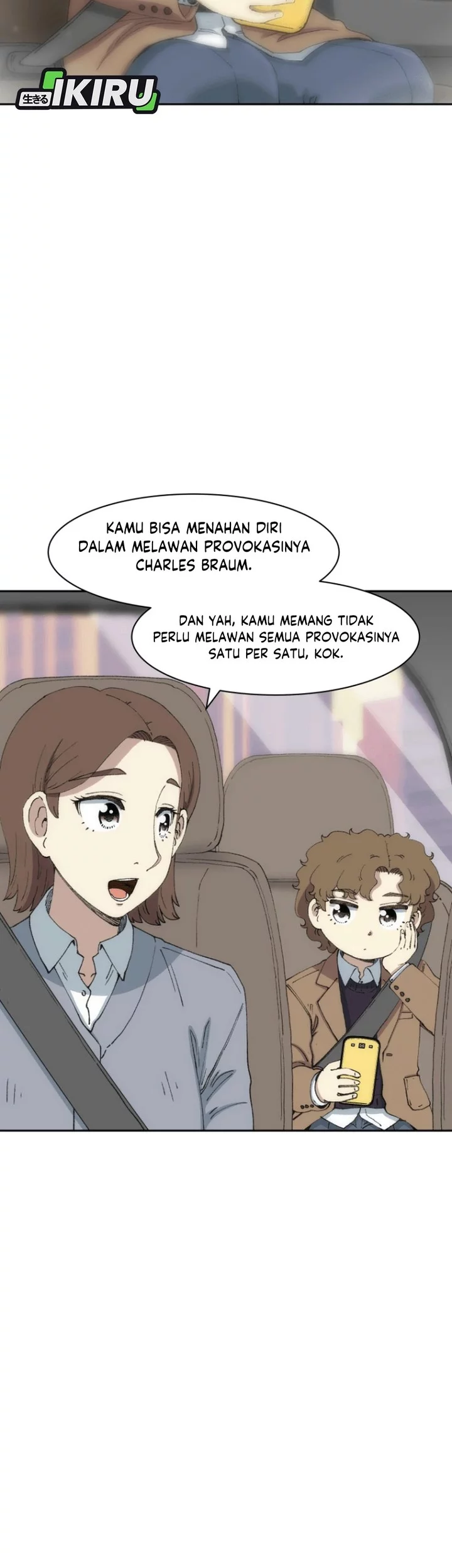 Halaman 2