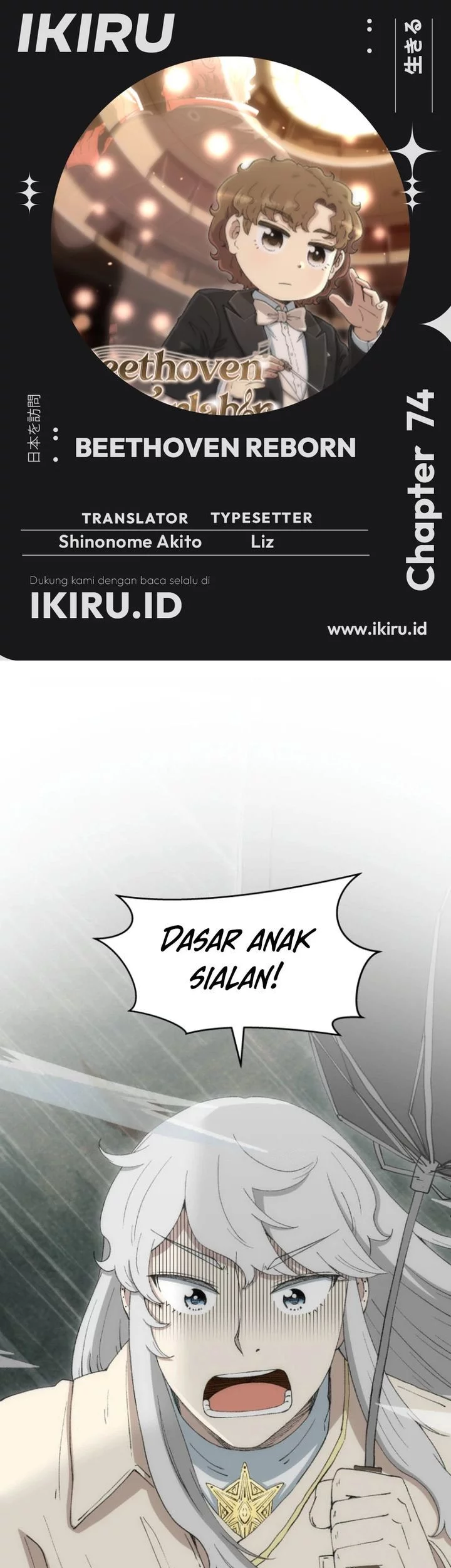 Halaman 1