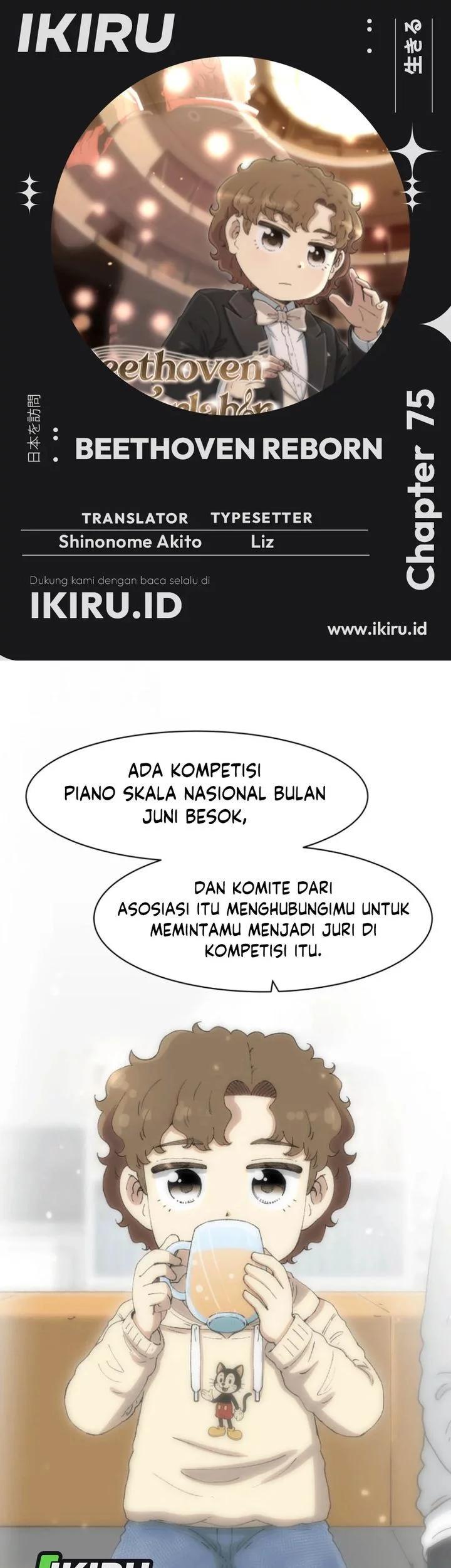 Halaman 1