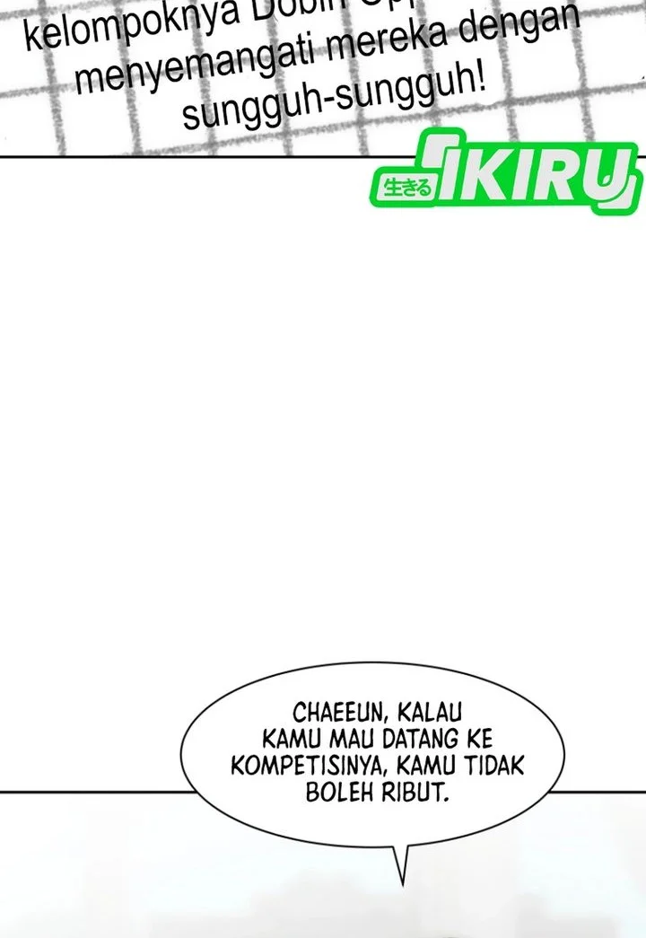 Halaman 2