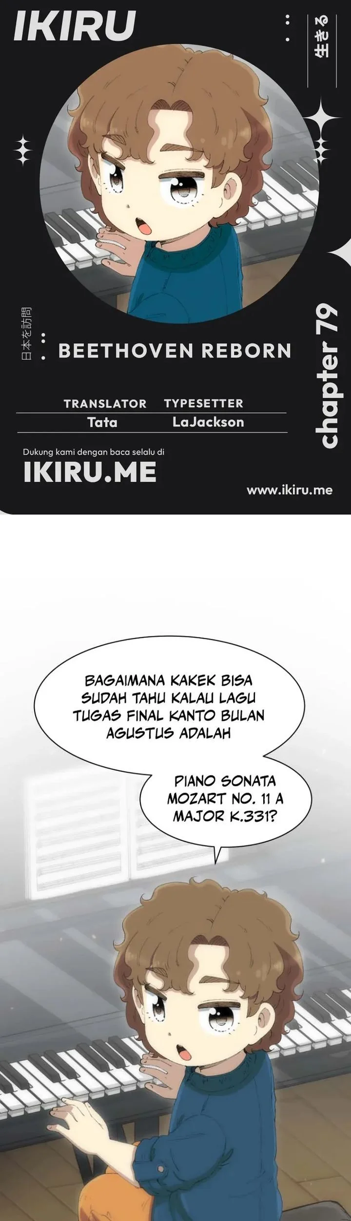 Halaman 1
