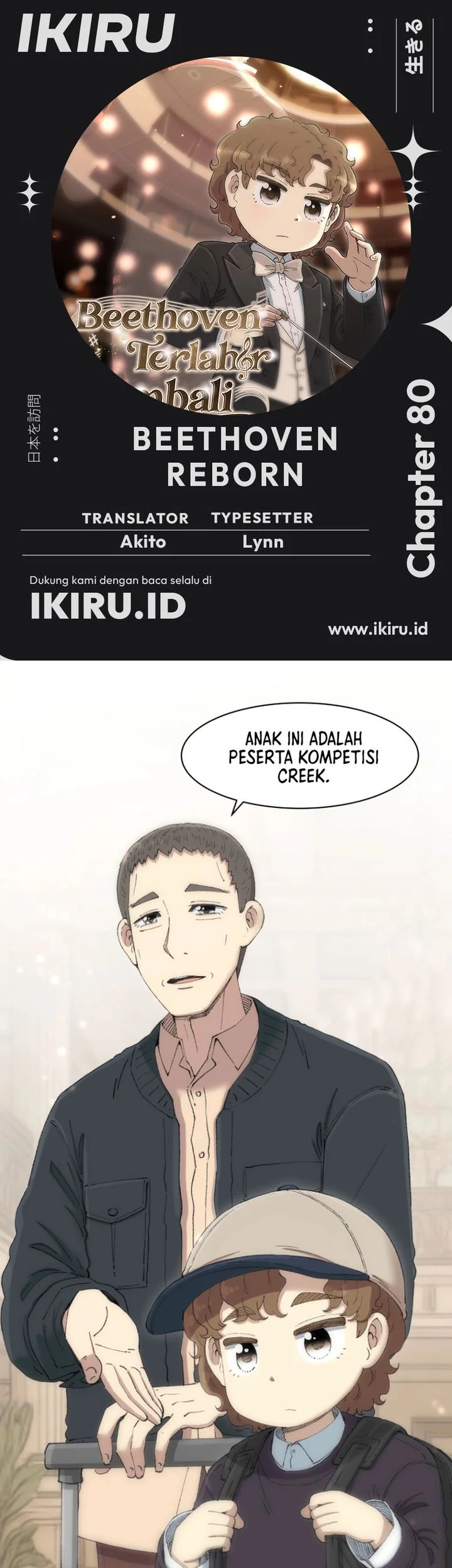 Halaman 1