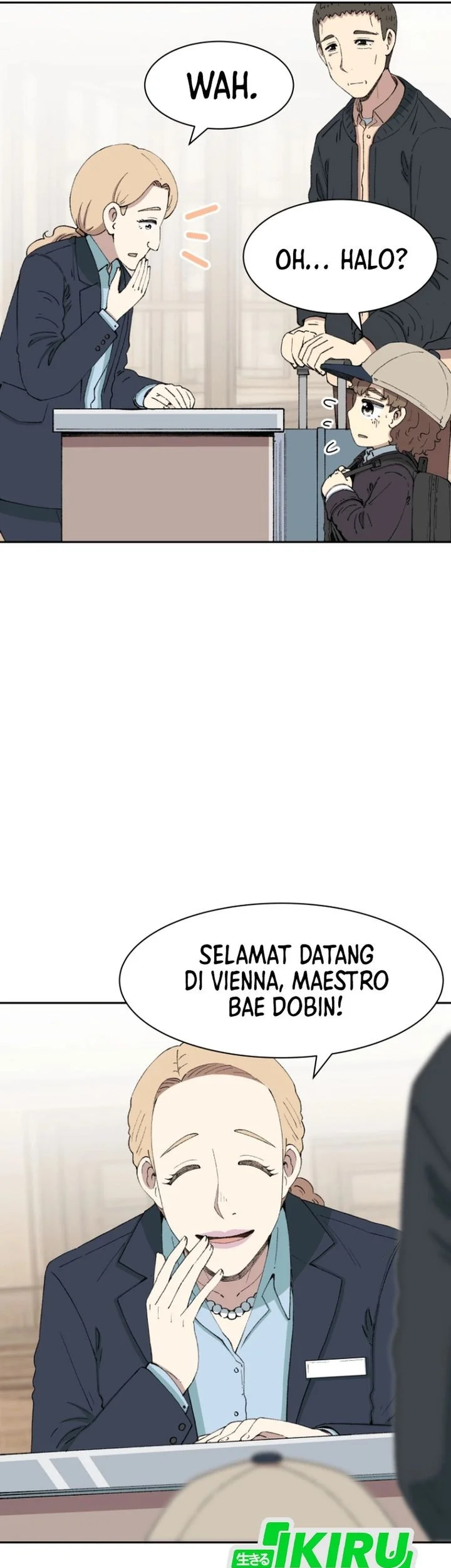 Halaman 3