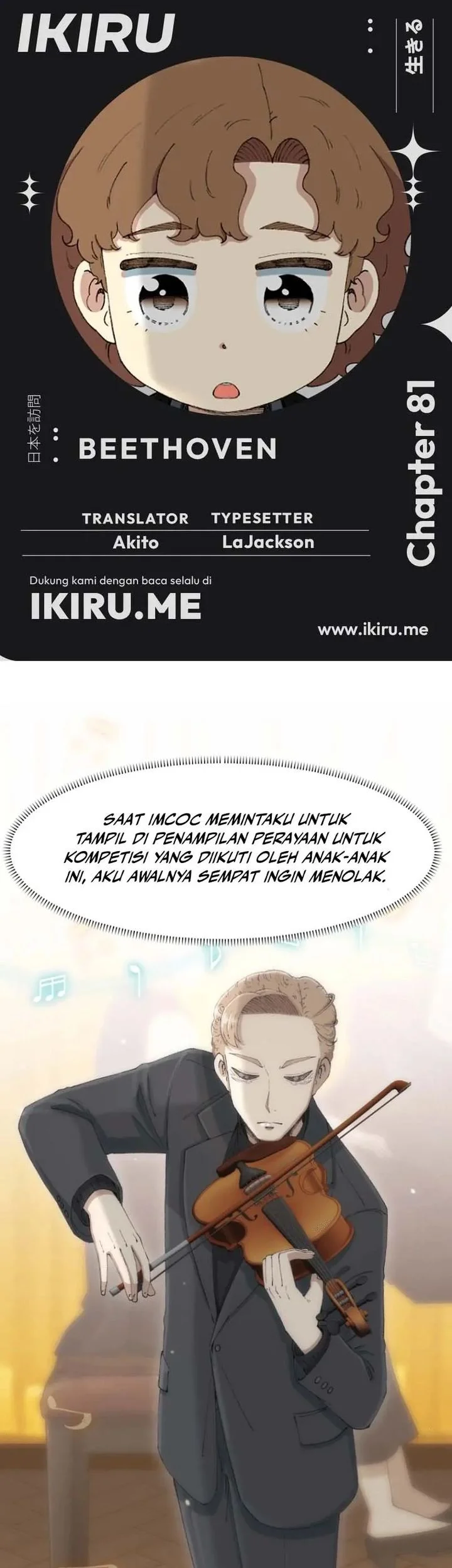 Halaman 1