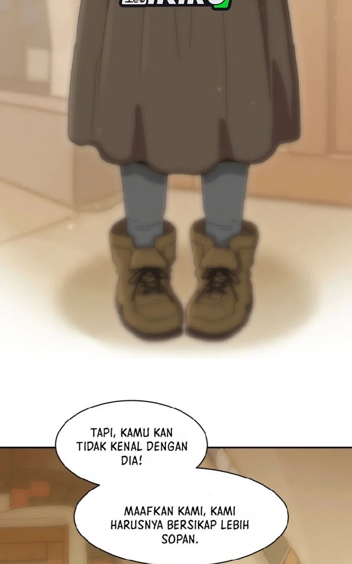 Halaman 2