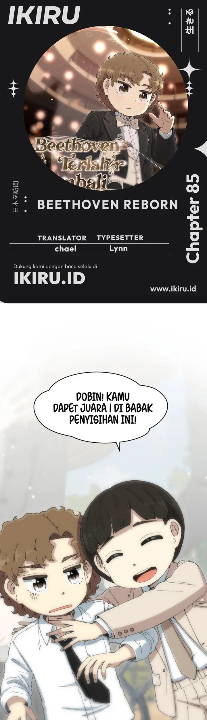 Halaman 1