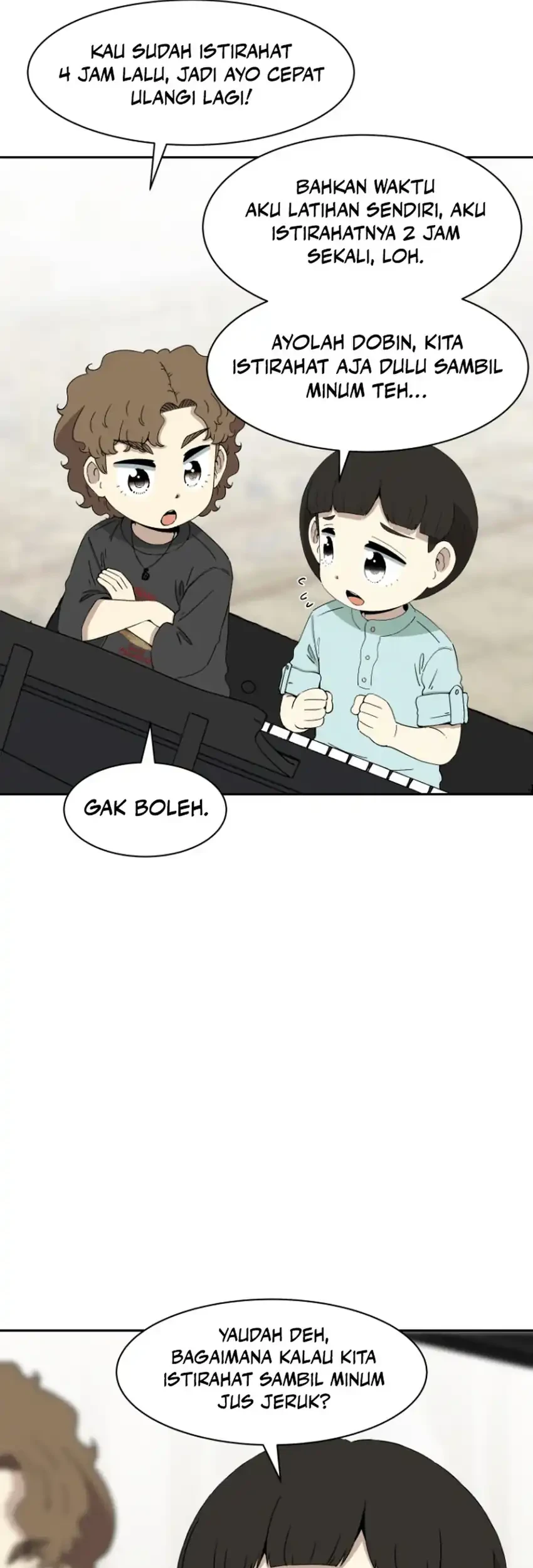 Halaman 3