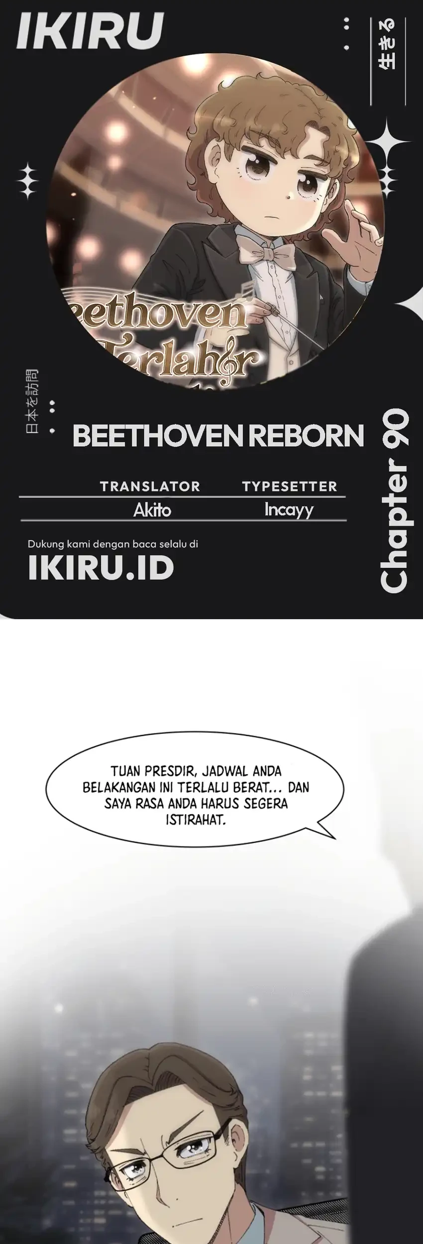 Halaman 1