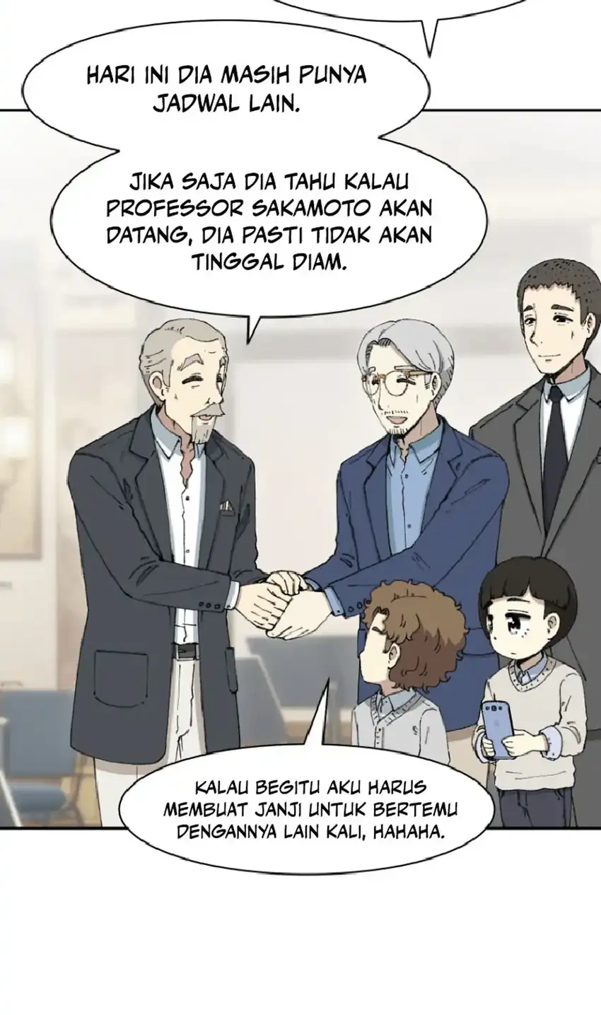 Halaman 2