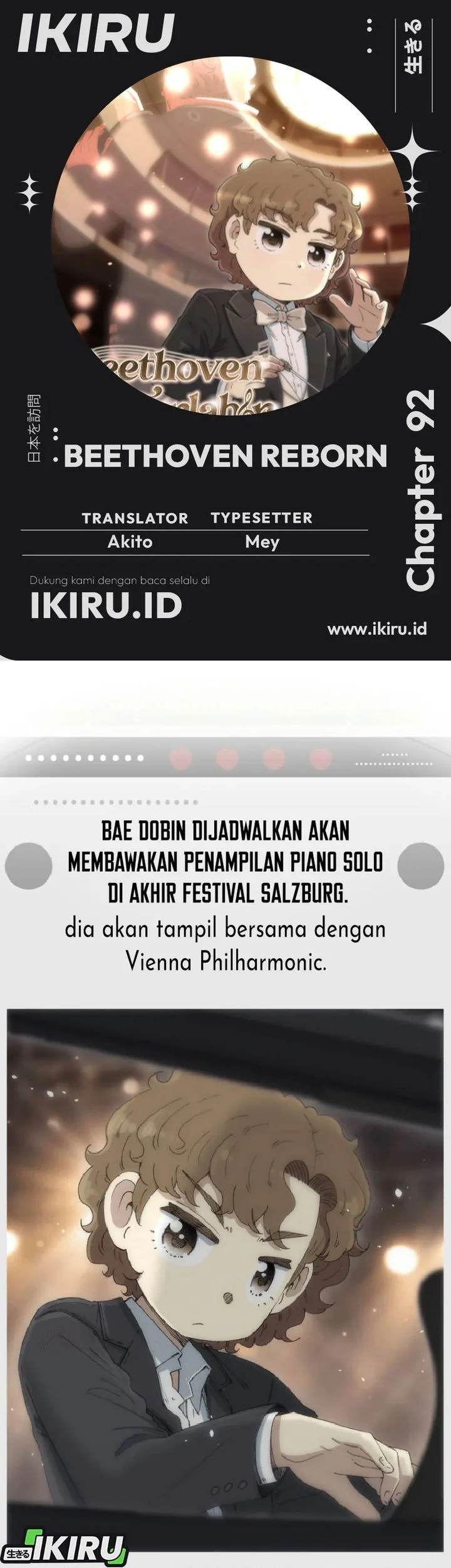 Halaman 1