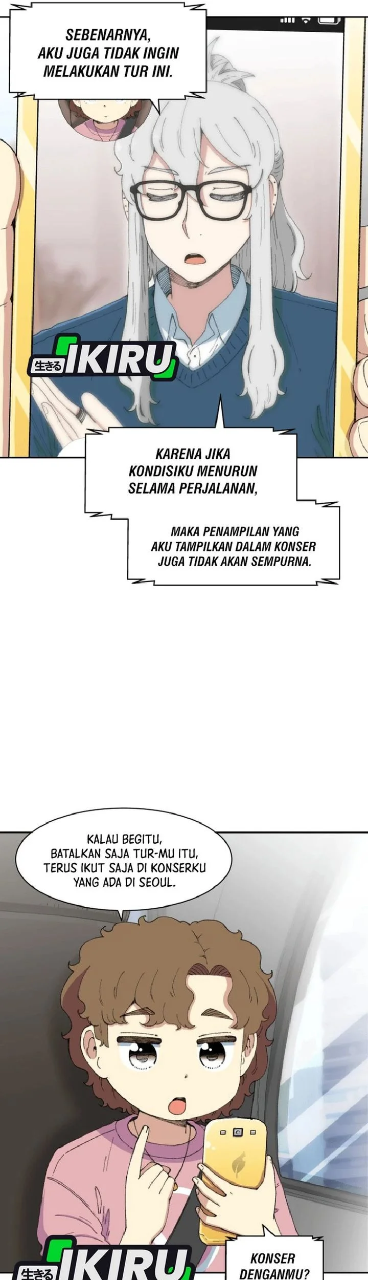 Halaman 5