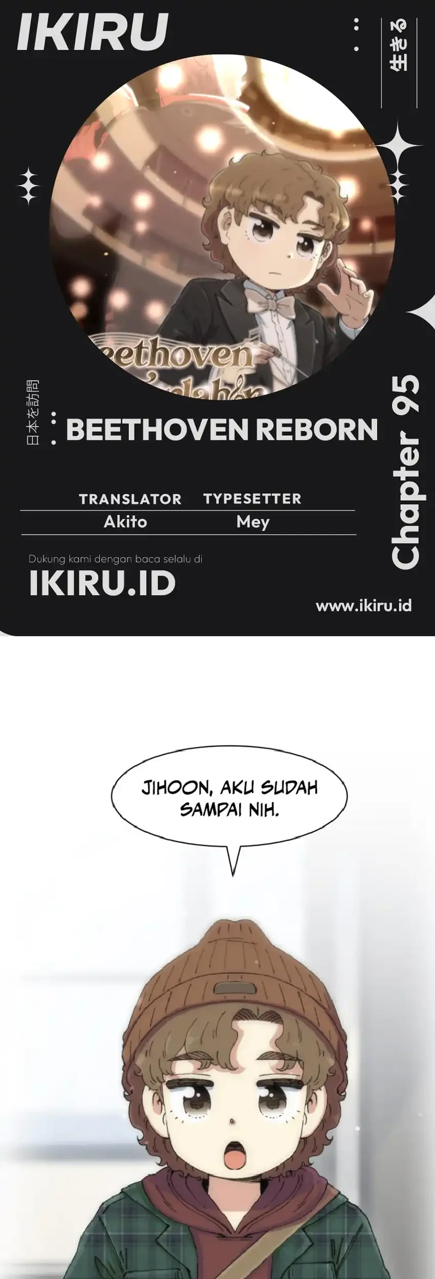 Halaman 1