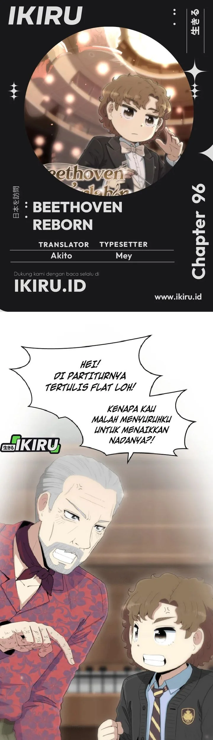 Halaman 1