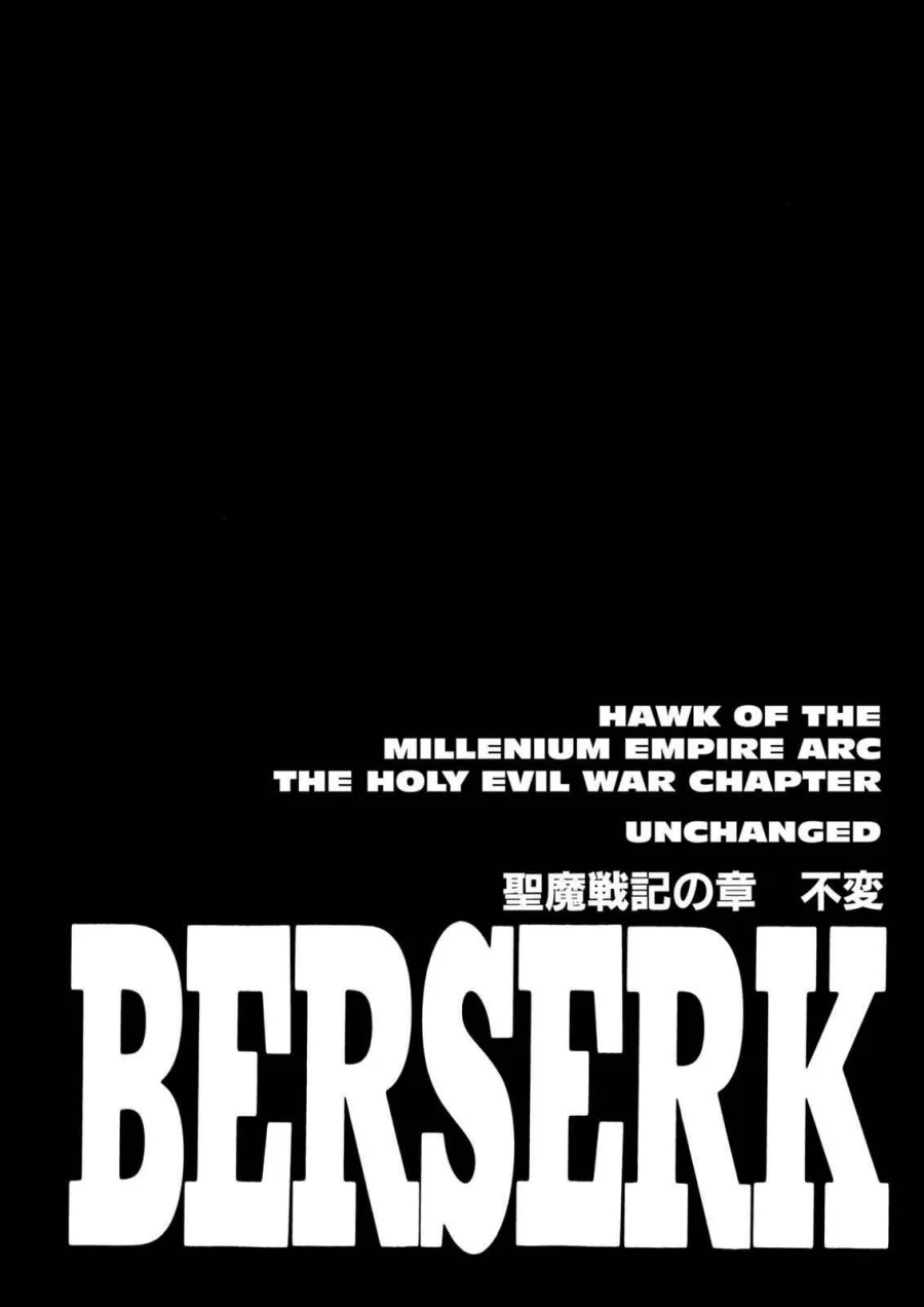 Komik Berserk Chapter 180 gambar 1